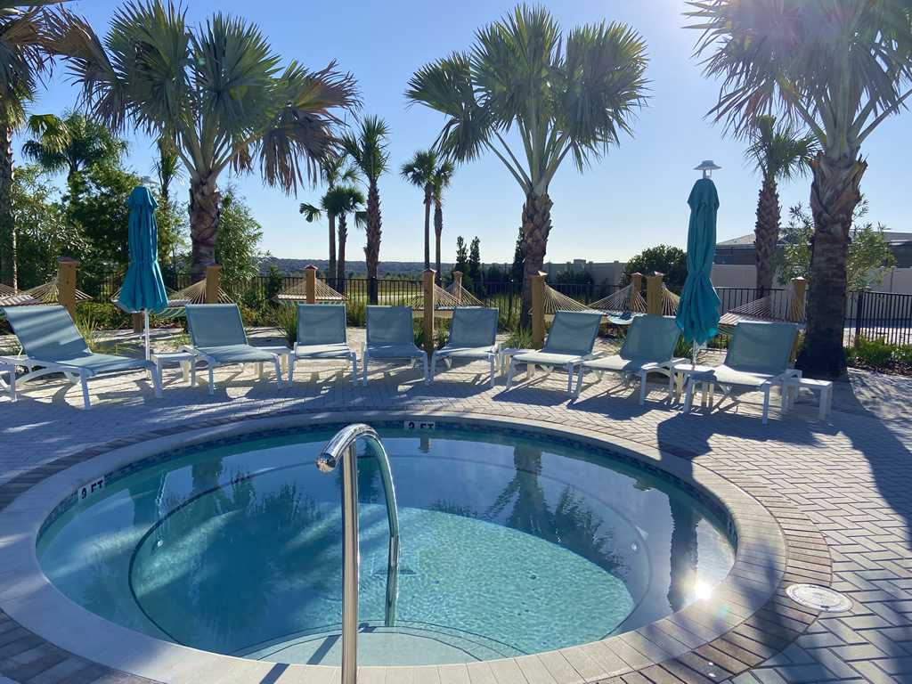 Resort image 17